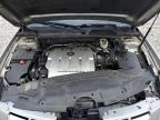 2008 Cadillac Dts  zu verkaufen in Memphis, TN - Side