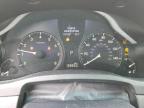 2011 Lexus Rx 350 للبيع في Chalfont، PA - Front End