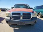 Wilmer, TX에서 판매 중인 2006 Dodge Dakota Quad   - Minor Dent/Scratches