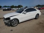 2018 Mercedes-Benz C 300 zu verkaufen in Newton, AL - Front End