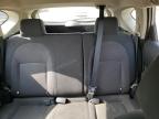 2011 Nissan Rogue S იყიდება Chatham-ში, VA - Front End