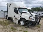 2020 Freightliner Cascadia 126 Semi Truck na sprzedaż w Wichita, KS - Front End