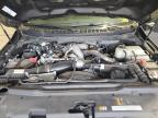 2024 Ford F250 Super Duty zu verkaufen in West Mifflin, PA - Front End