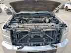 2015 Chevrolet Silverado C2500 Heavy Duty zu verkaufen in San Antonio, TX - Side