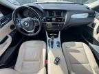 2016 Bmw X4 Xdrive28I for Sale in North Billerica, MA - Normal Wear