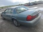 2005 Mercury Grand Marquis Gs for Sale in Cahokia Heights, IL - Front End