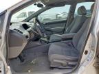 2007 Honda Civic Lx zu verkaufen in Houston, TX - Rear End