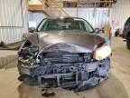 2013 FORD FOCUS SE   for sale at Copart AB - CALGARY