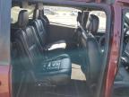 2018 Dodge Grand Caravan Gt за продажба в Chicago Heights, IL - Side