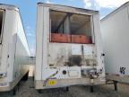 2014 Hyundai Translead Vr2480152-Ars Refrigeratedvan Trailer de vânzare în Grand Prairie, TX - All Over