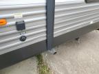2016 Cata Trailer for Sale in Ellwood City, PA - Hail