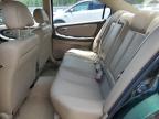 2000 Nissan Maxima Gle for Sale in Harleyville, SC - All Over