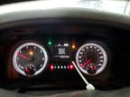 2013 Ram 1500 St for Sale in Des Moines, IA - Rear End