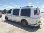 1996 Gmc Savana Rv G1500 for Sale in Oklahoma City, OK - Burn - Interior