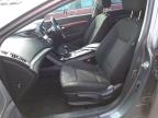 2014 HYUNDAI I40 (VF) for sale at Copart CASTLEDERMOT - IRELAND