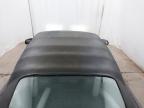 2009 AUDI A5 S LINE for sale at Copart WESTBURY
