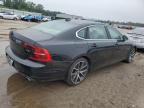 2018 Volvo S90 T5 Momentum for Sale in Harleyville, SC - Water/Flood