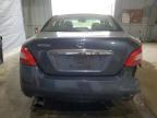 2009 Nissan Maxima S for Sale in Candia, NH - Rear End