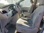 2011 Toyota Sienna Le   for Sale in Haslet, TX - Hail
