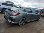 2020 Honda Civic Sport   de vânzare în Wichita, KS - Front End