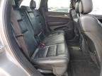 2014 Jeep Grand Cherokee Limited   for Sale in Lawrenceburg, KY - Hail