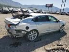 2015 Chevrolet Impala Ltz de vânzare în Farr West, UT - All Over