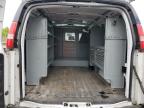 Woodhaven, MI에서 판매 중인 2016 Gmc Savana G2500 - Mechanical
