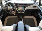 2020 Chevrolet Bolt Ev Lt للبيع في Phoenix، AZ - Front End