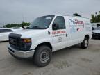 2011 Ford Econoline E250 Van იყიდება Bridgeton-ში, MO - Rear End