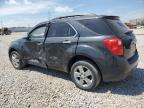 2013 Chevrolet Equinox Lt   for Sale in Columbus, OH - Side