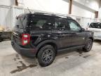 Milwaukee, WI에서 판매 중인 2024 Ford Bronco Sport Big Bend - Vandalism