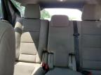 2013 Ford Explorer  zu verkaufen in Gainesville, GA - Side