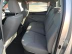 2015 Toyota Tacoma Double Cab за продажба в Fresno, CA - Rear End
