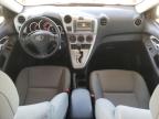 2010 Toyota Corolla Matrix S for Sale in Sacramento, CA - Side