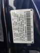2008 Honda Accord Exl for Sale in Ellenwood, GA - Side