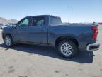 2021 Chevrolet Silverado C1500 Lt იყიდება North Las Vegas-ში, NV - Water/Flood