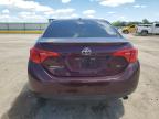 2017 Toyota Corolla L for Sale in Wichita, KS - Front End