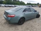 2007 Toyota Camry Ce იყიდება Mendon-ში, MA - Front End