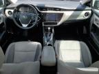 2018 Toyota Corolla L на продаже в Gastonia, NC - Front End