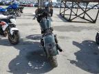 2006 Harley-Davidson Fxdbi  for Sale in Colton, CA - Minor Dent/Scratches