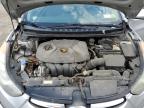 2012 Hyundai Elantra Gls for Sale in Baltimore, MD - Front End