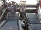 2006 Honda Element Ex for Sale in Anthony, TX - Front End