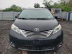 2015 Toyota Sienna Xle for Sale in Marlboro, NY - Normal Wear