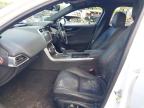 2019 JAGUAR XE R-DYNAM for sale at Copart CHESTER