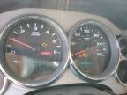 Mcfarland, WI에서 판매 중인 2008 Chevrolet Silverado K1500 - Front End