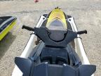 2014 Ydv Jet Ski იყიდება Arcadia-ში, FL - Minor Dent/Scratches
