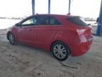 2013 Hyundai Elantra Gt  на продаже в Phoenix, AZ - Front End
