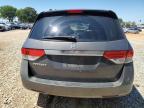 Tanner, AL에서 판매 중인 2015 Honda Odyssey Ex   - Front End