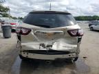 2013 Chevrolet Traverse Lt за продажба в Glassboro, NJ - Rear End
