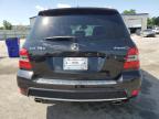 2011 Mercedes-Benz Glk 350 4Matic იყიდება Dunn-ში, NC - Top/Roof